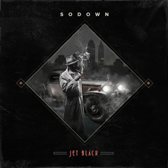 SoDown - Down Low