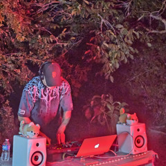 EnKor @ Valcros open air - 19/07/2025