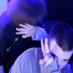 рисуется<3 + @zxkuwkek