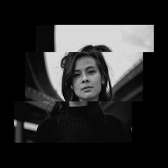 echobox presents  // 10.12.21