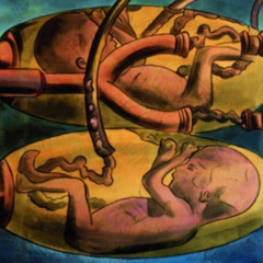 stefun.k - Techno Oldschool Mix Part 1 of 3 (9 hours Mix)