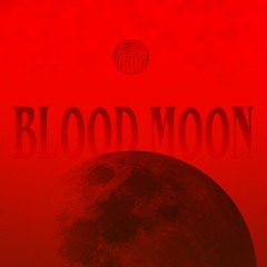 Blood Moon [FREE DL]