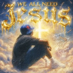 gLowDakidd - MY TRUST IN GOD