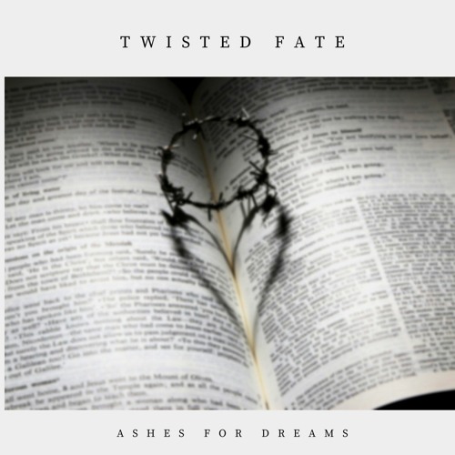 Twisted Fate