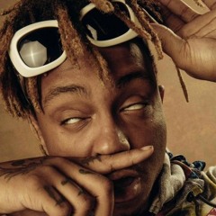 Juice WRLD - Narcotics