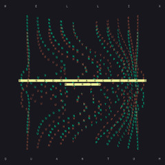 Sunny Pulse (Random Waveforms Remix)