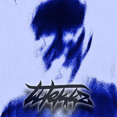 LuTekkz - Mond