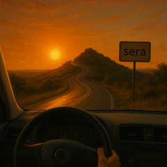 Sera