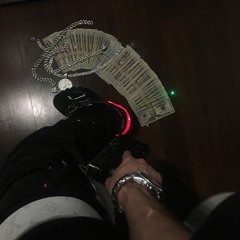 T Up