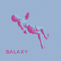 Galaxy