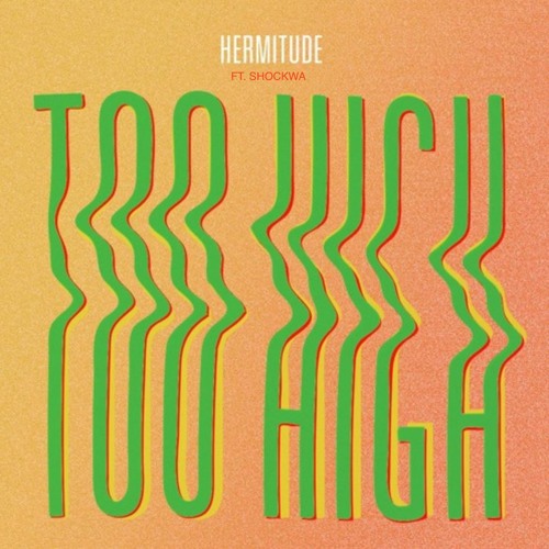 #TooHighSesh