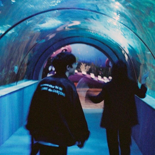 (sped up) VSTRA - Đừng để nước mắt rơi (ft. Obito)