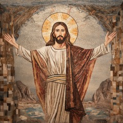 1210 Ven a Mi basada en Mateo 11.28-30.mp3