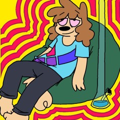 im sorry letters... you guys deserved better