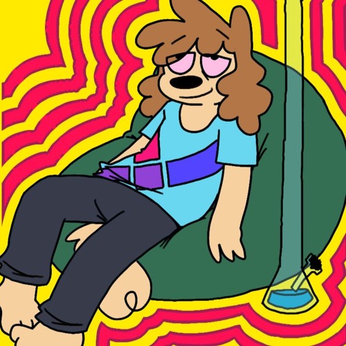 im sorry letters... you guys deserved better