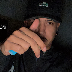 MC FAHAH _ VITIN DA IGREJINHA - TROPA DO DEIXA FORTE (DJ 2K DO TQL _ LC)