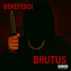 BRUTUS