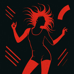 Hart Red - Gimme Rhythm