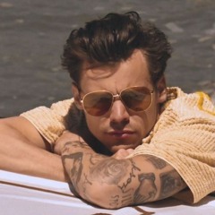 money is the reason we exist