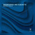 Artwork for Miquel Salla - This Is Not Your Business (Original Mix) [Warn The Neighbors]