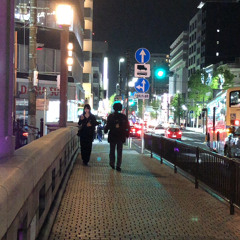 20250426_0110 [cover]...