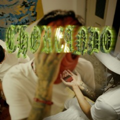 Choreando - 26is