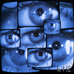 LIE (feat. whattodo)