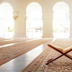 Jumu'ah Khutbah - Indeed Actions Are By Their End Result - Shaykh 'Abdulilah Lahmami حفظه الله