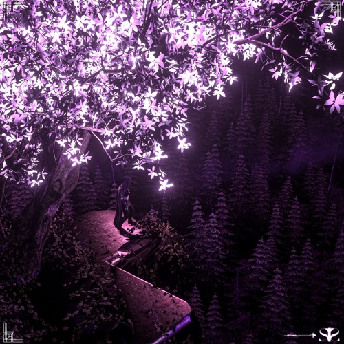 Cynik - what am i doing here