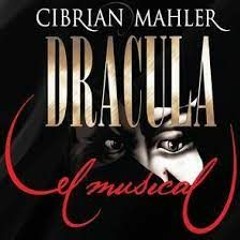 DRACULA EL MUSICAL - OBERTURA