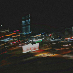 ONE CALL / RIGHT NOW