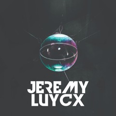 Jeremy Luycx & MC Razor - Brag