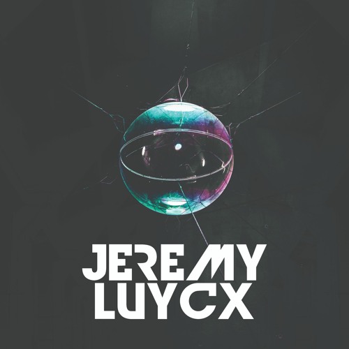 Jeremy Luycx & MC Razor - Brag