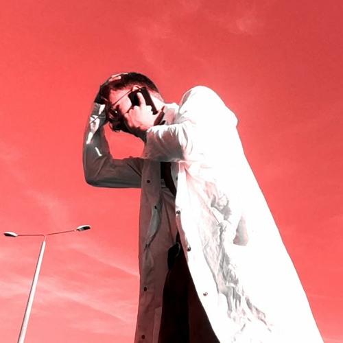 Stream Protyp Za Plecami 2 Prod Devislit Beats By Golinsky