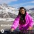 Artwork for Korolova - Live @ Radio Intense Formigal, Spain 10.3.2023