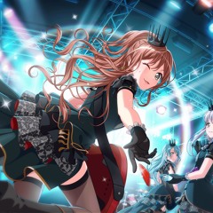 Babooshka speed up
