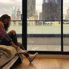 i dont have the answers for your problems (prod. CapsCtrl)