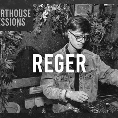 JBL COURT HOUSE SESSIONS - REGER