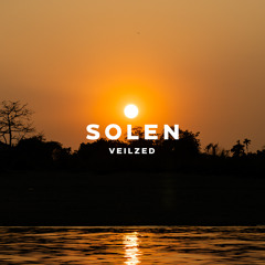 Veilzed - Solen [Memento EP]