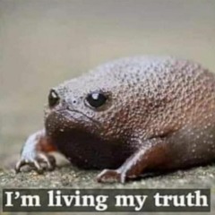 Live Your Truth