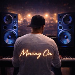 Moving On