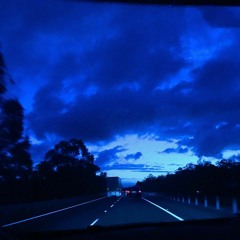 all that glitters, fucks you up