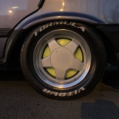 1.0.U.R