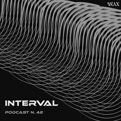 Interval x Fornax Collective #42