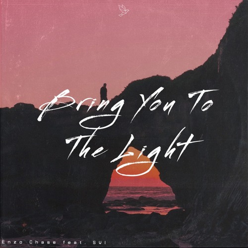 Enzo Chase - Bring You To The Light (feat. SVI)