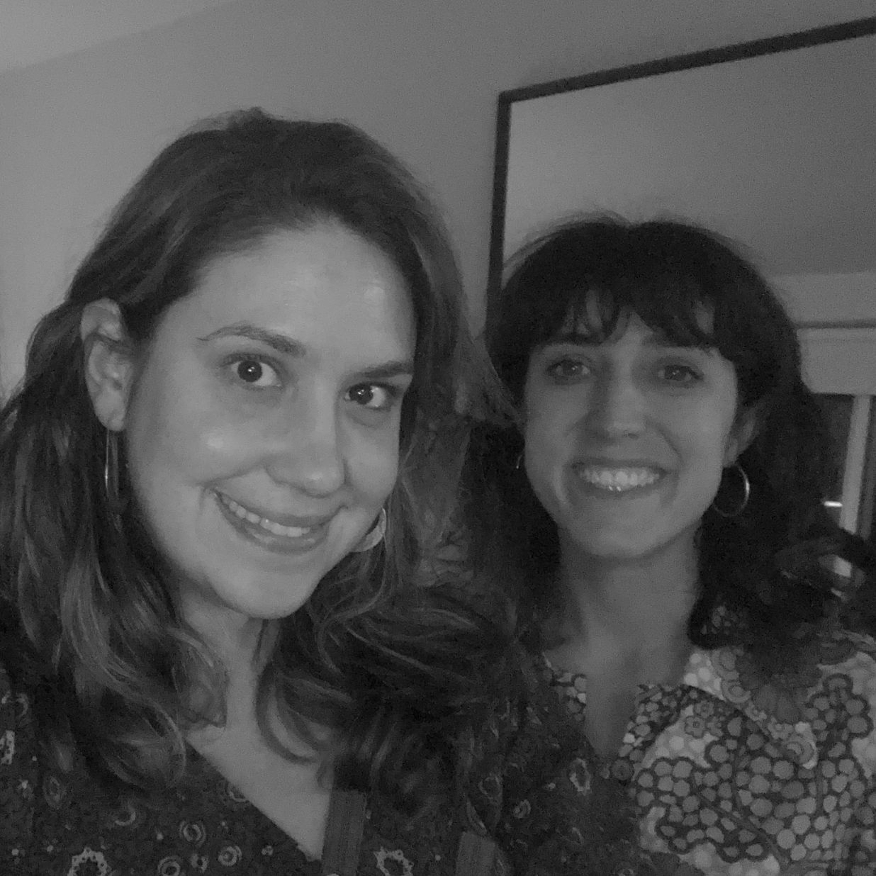 262 - I Hated Bernie Bros until I Loved & Lost One with Kate Willett