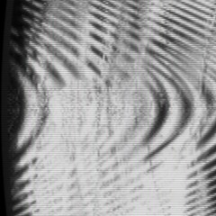 REKON - MILITANT (Inkdot Remix)