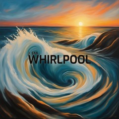 Whirlpool (Syvällä)