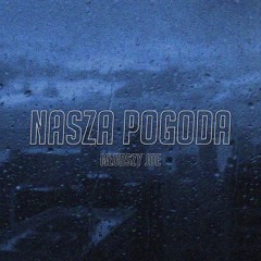 Modszy joe  -  nasza pogoda prod. Apriljoke