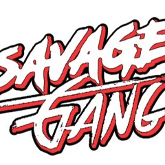 Savage Gang Forever